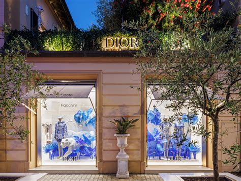 dior italia online|Dior italian website.